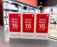 Redmi note 15 pro plus + Redmi note 15 pro plus+ Redmi note 15 pro plus + Redmi note 15 pro plus + Redmi note 15 pro plus+ Redmi note 15 pro plus + Redmi note 15 pro plus + Redmi note 15 pro plus+ Redmi note 15 pro plus + Redmi note 15 pro plus + Redmi no