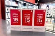 Redmi Note 15 pro plus + 512gb Redmi Note 15 pro plus + 512gb Redmi Note 15 pro plus + 512gb Redmi Note 15 pro plus + 512gb Redmi Note 15 pro plus + 512gb Redmi Note 15 pro plus + 512gb