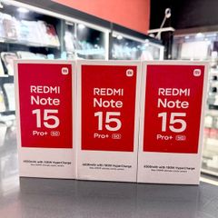 Redmi Note 15 pro plus + 512gb Redmi Note 15 pro plus + 512gb Redmi Note 15 pro plus + 512gb Redmi Note 15 pro plus + 512gb Redmi Note 15 pro plus + 512gb Redmi Note 15 pro plus + 512gb