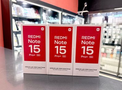 Redmi Note 15 pro plus + 512gb Redmi Note 15 pro plus + 512gb Redmi Note 15 pro plus + 512gb Redmi Note 15 pro plus + 512gb Redmi Note 15 pro plus + 512gb Redmi Note 15 pro plus + 512gb