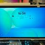 13.1" SAMSUNG Galaxy Tab S10 FE Plus (S10 FE +) 128GB WiFi Grey  (Looked Not Used) Image 6