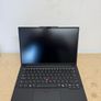 Lenovo Thinkpad E14 Gen 7 Intel Core Ultra 5 226V 16GB DDR5 512GB NVMe Storage 14" 1920x1200 Image 5