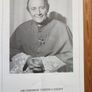 Archbishop Joseph Cassidy. 2 X Booklets. I X His Installation  And The Other His Ordination To The Episcopate. See Photos For Details. Image 4