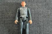 star trek figure