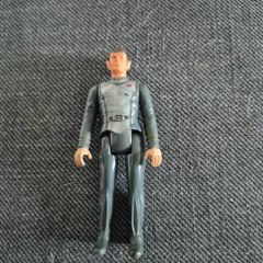 star trek figure