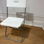 Folding Chairs Image 3
