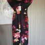 Coast jumpsuit brand new with tags Image 8