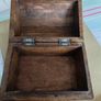 jewellery box Image 4