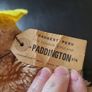 Vintage paddington bear Image 5
