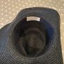 Sun/summer hat Image 3