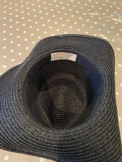 Sun/summer hat