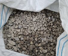 Free clean hardcore stones