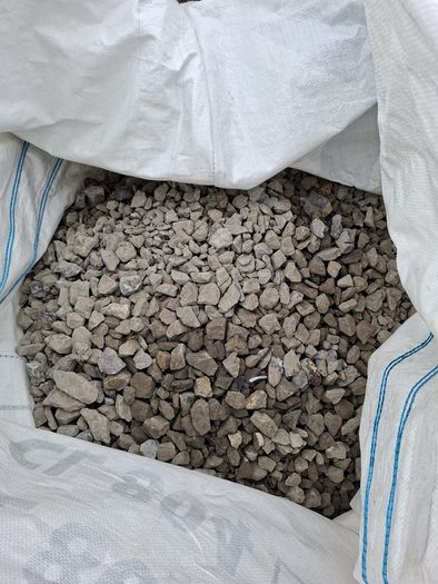 Free clean hardcore stones