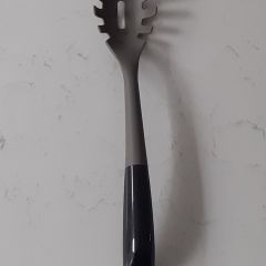 Spaghetti Server