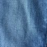 Zara Blue Jeans Image 3