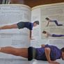 DK Learn Weight Training Image 4