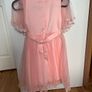 girl's dress Image 2