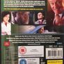 Hustle [2004] Series 1 [DVD TV Boxset] Image 2