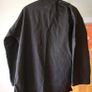 Ninja Uniform Size: Large Image 3