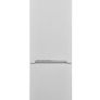 Brand New NordMende 54cm Freestanding 170cm Low Frost Fridge Freezer - White | RFF60405WH Image 3