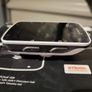 Garmin Edge 520 Image 4