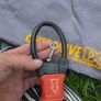 Cabrinha Switchblade 11M, complete with bar and lines. Image 4