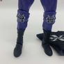 wwe elite series 86 Sumerslam Triple H action figure Image 7