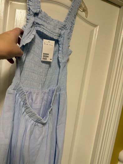 H&M dress for sale