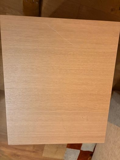 Office Drawers