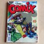 Comics in Portuguese (Banda desenhada em Portugues) Image 2