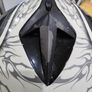 Shark RSI Eden helmet Image 2