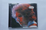 CD Bob Dylan
