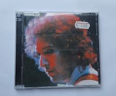 CD Bob Dylan