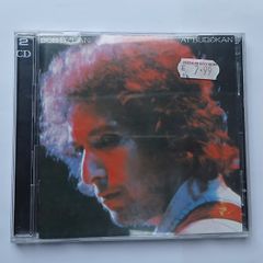 CD Bob Dylan
