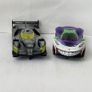 Scalextric Extreme Batman Vs The Joker Set Image 5