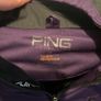 Ping golf jacket Image 2