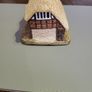 Lilliput house Image 3