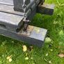 Garden Swing Seat Image 3