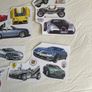 Car stickers Image 5