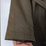 Etam trench coat Image 2