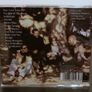 Hothouse Flowers Into Your Heart CD Album Image 2