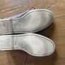Tommy Hilfiger Mens Deck Shoes Image 8