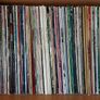 Chicago - 17 - Vinyl Record ( Irish Pressing) + Hundreds More Image 5