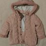 Gorgeous Warm, Waterproof, Hooded Jacket Image 8