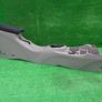 Honda Insight Armrest Image 2