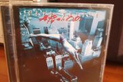 Deep Purple Abandon CD