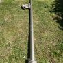 curtain pole Image 2