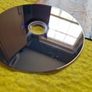 Red Faction Guerrilla PlayStation3 ps3 games Original Image 10