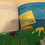Horrid Henrys lucky dip book Image 3