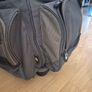 FIshing bag Image 3